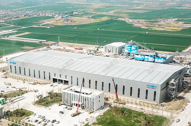 ����ʯ����C�O��-����ʯ��������-��ʯ��ɰ���a(ch��n)������