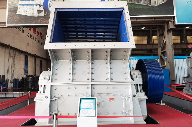 DLPCZ2228�Nʽ����C(j��)