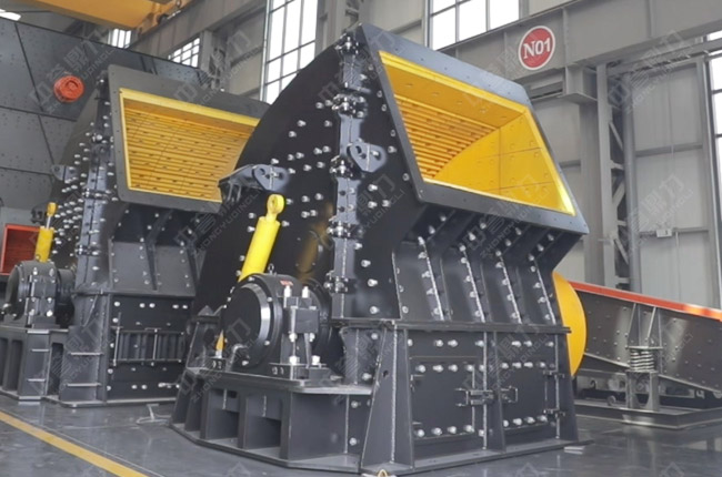 PC2016�Nʽ����C