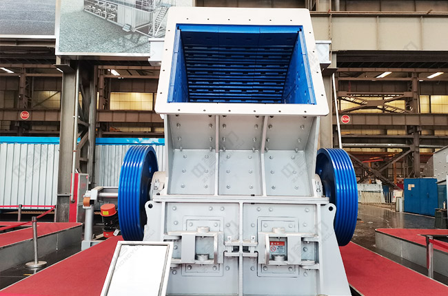 PCZ1612�Nʽ����C(j��)