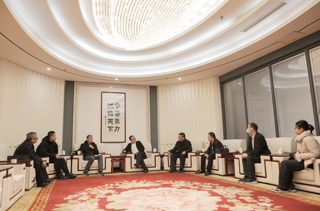 座談會現(xiàn)場.jpg 座談會現(xiàn)場.jpg