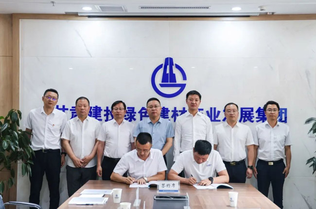 ���������L�����C��Ͷ�Gɫ���Įa(ch��n)�I(y��)�l(f��)չ���F�_չ����������