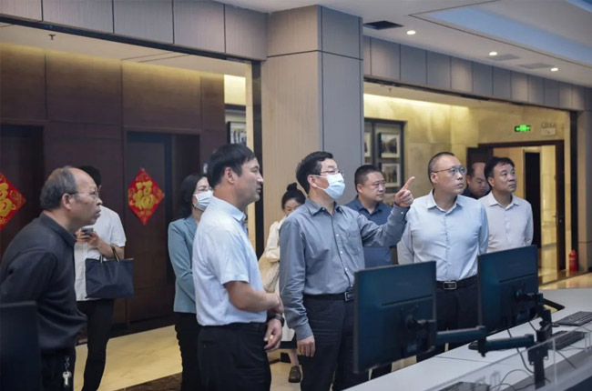 ����ʡ���f�����f�󡱻�ӵ��߷��չ����M�W�R���u�����{(di��o)��