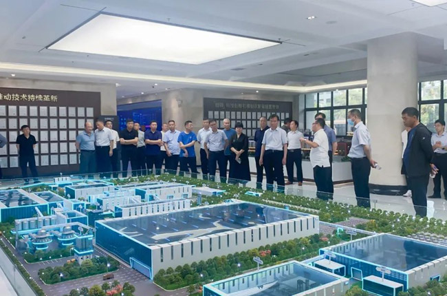 �l(w��i)�x�����f(xi��)�I���W�R���u�����{(di��o)�Д�(sh��)�֮a(ch��n)�I(y��)��(chu��ng)�°l(f��)չ��r