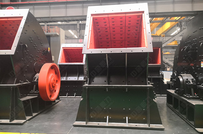 PC��1400��1400�Nʽ����C