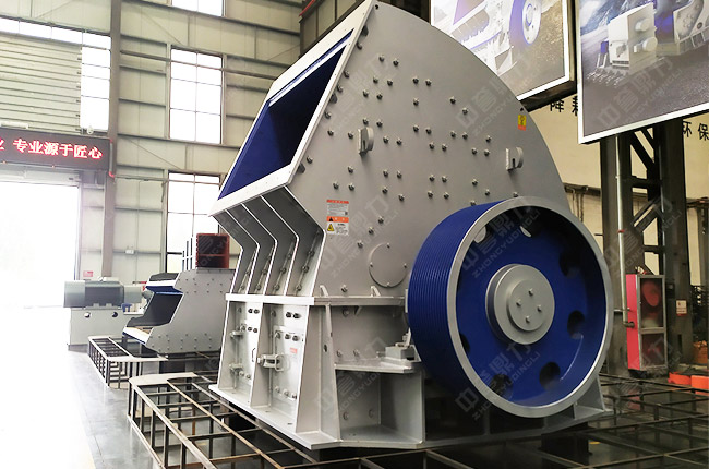 2PCZ1818�N����2PCZ1818�Nʽ��������C