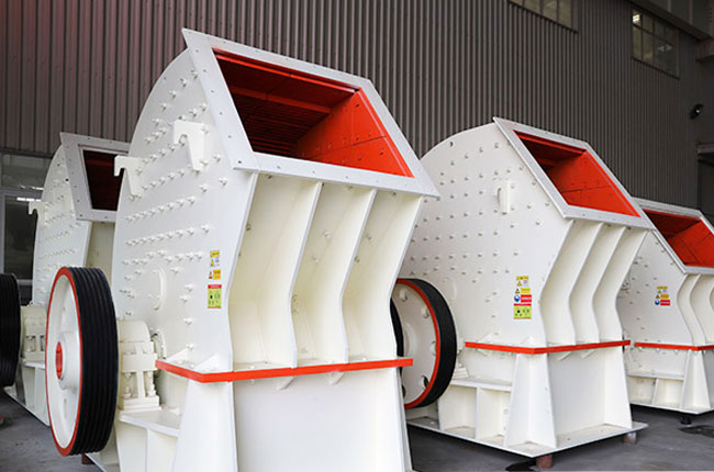 1800��1800��ʽ�N��