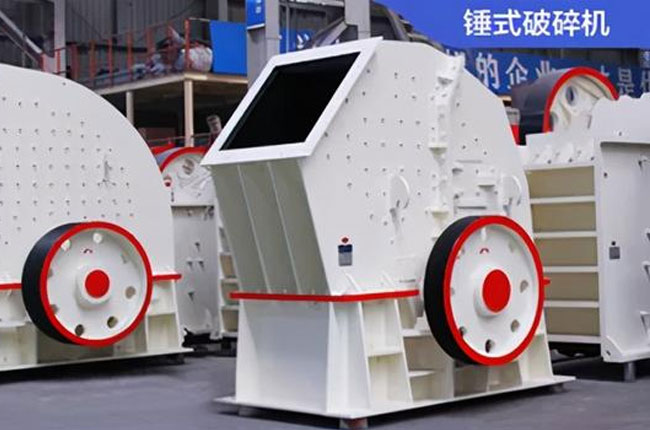 1200��1200�Nʽ����C