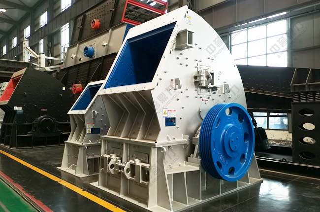 PQ2522�����Nʽ����C