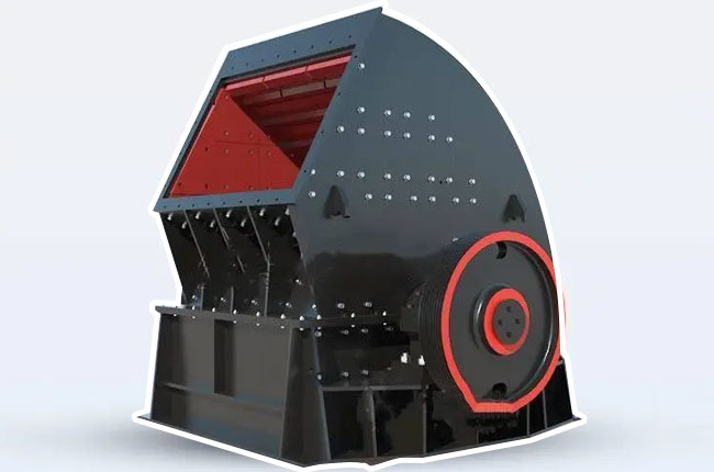 ZPCS2024�Nʽ����C