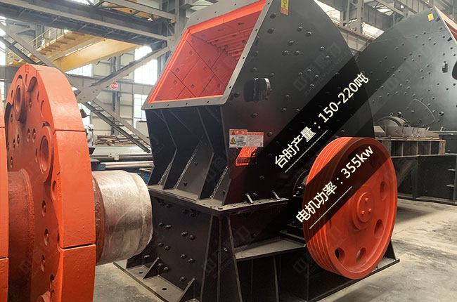 DPC1616�ζ��Nʽ����C(j��)