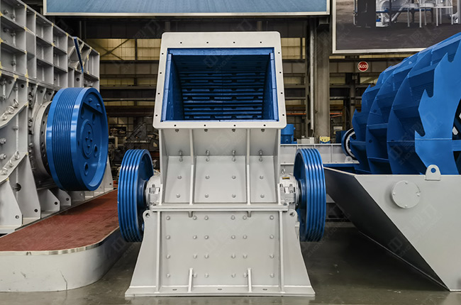 ���u(y��)����DLPCZ1512�����Nʽ����C(j��)