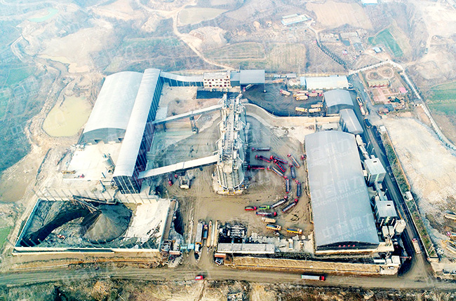 ������x���m��ʯ�����a(ch��n)���S����