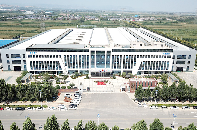 中譽鼎力 中譽鼎力