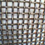 ���(d��ng)�Y�Y�W(w��ng)