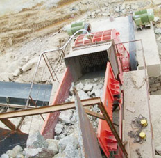 ʯ�����a(ch��n)��