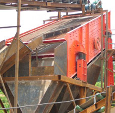 ʯ�����a(ch��n)���F(xi��n)��(ch��ng)