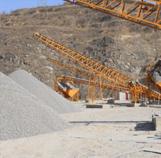 ʯ��ʯ���a(ch��n)���F(xi��n)��(ch��ng)