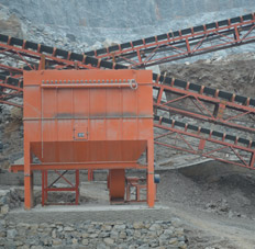 ɰʯ���a(ch��n)���F(xi��n)��