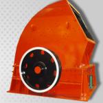 �Nʽ����C(j��)