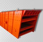 �V�����(d��ng)�Y