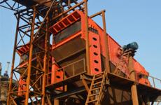 ���(d��ng)�Y2