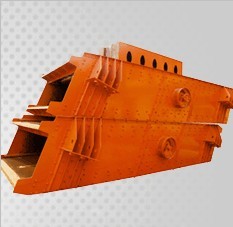 �A���(d��ng)�Y