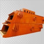 �A���(d��ng)�Y