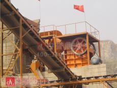 �F��ʡɰʯ���a(ch��n)���F(xi��n)��(ch��ng)-�o������