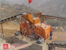 �F��ʡɰʯ���a(ch��n)���F(xi��n)��(ch��ng)-�p������