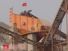 �F��ʡɰʯ���a(ch��n)���F(xi��n)��(ch��ng)-���(d��ng)�Y