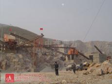 �F��ʡɰʯ���a(ch��n)���F(xi��n)��(ch��ng)-�F(xi��n)��(ch��ng)ȫ��