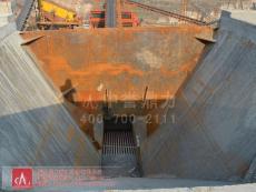 ����ʡʯ�����a(ch��n)���F(xi��n)��-�o�ϙC