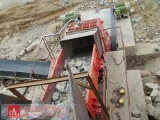 ����ʡʯ�����a(ch��n)���F(xi��n)��-�o�ϙC(j��)