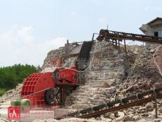 ����ʡʯ�����a(ch��n)���F(xi��n)��-�Nʽ����C(j��)