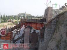 ���Cʡɰʯ���a(ch��n)���F(xi��n)��(ch��ng)-�o������