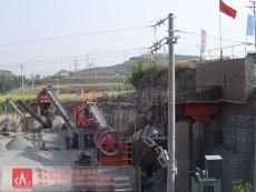 ���Cʡɰʯ���a(ch��n)���F(xi��n)��(ch��ng)-�F(xi��n)��(ch��ng)����ȫ��