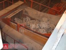 ����ʡʯ�����a(ch��n)���F(xi��n)��-�o�ϙC