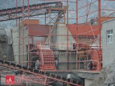 ����ʡʯ�����a(ch��n)���F(xi��n)��-�Nʽ����C