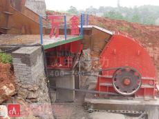 ����ʡʯ��ʯ���a(ch��n)���F(xi��n)��-�Nʽ����C