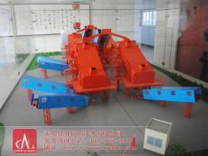 ����C(j��)������ʾģ��