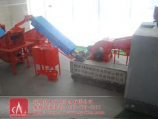 ����C(j��)������ʾģ��