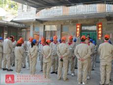 �����T����Ӗ(x��n)