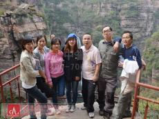 �����T���L(f��ng)��