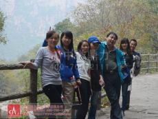 �����T���L(f��ng)��