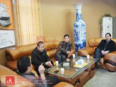 ����(n��i)�͑���L