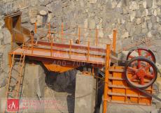 ����ʡɰʯ���a(ch��n)���F(xi��n)��