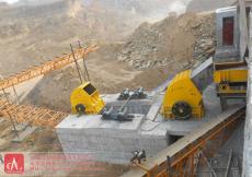 �Ĵ�ɰʯ�����b�F(xi��n)��(ch��ng)1