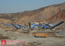 �ؑcʯ��ʯ���a(ch��n)���F(xi��n)��(ch��ng)