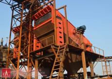 ����ʡʯ��ʯ���a���F(xi��n)��